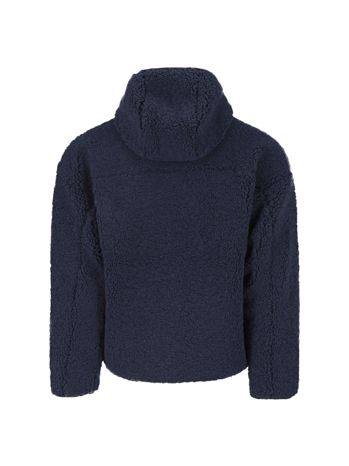 [Diesel] Sweatshirt FW26 A18947 0KIBT81E