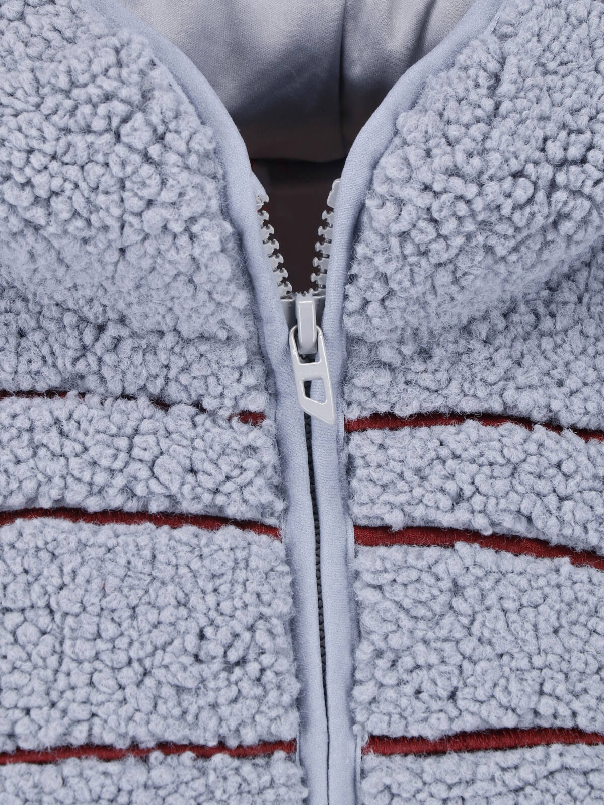 [Diesel] Sweatshirt FW26 A18947 0KIBT9ED
