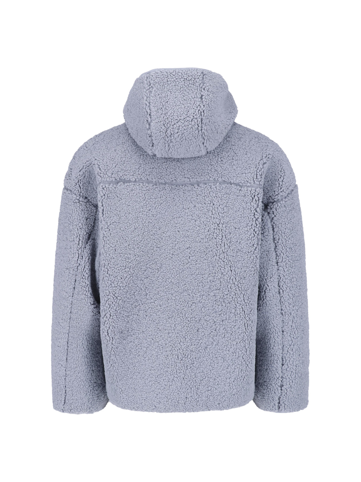 [Diesel] Sweatshirt FW26 A18947 0KIBT9ED