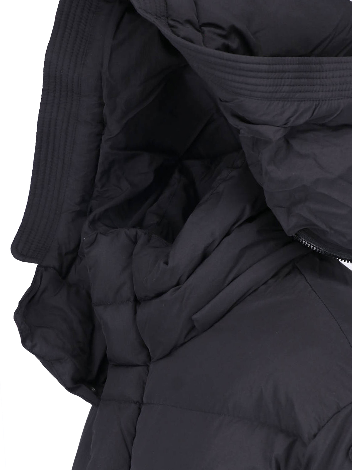 [Diesel] Down Jacket FW26 A21764 0AEAI9XX