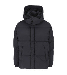 [Diesel] Down Jacket FW26 A21764 0AEAI9XX