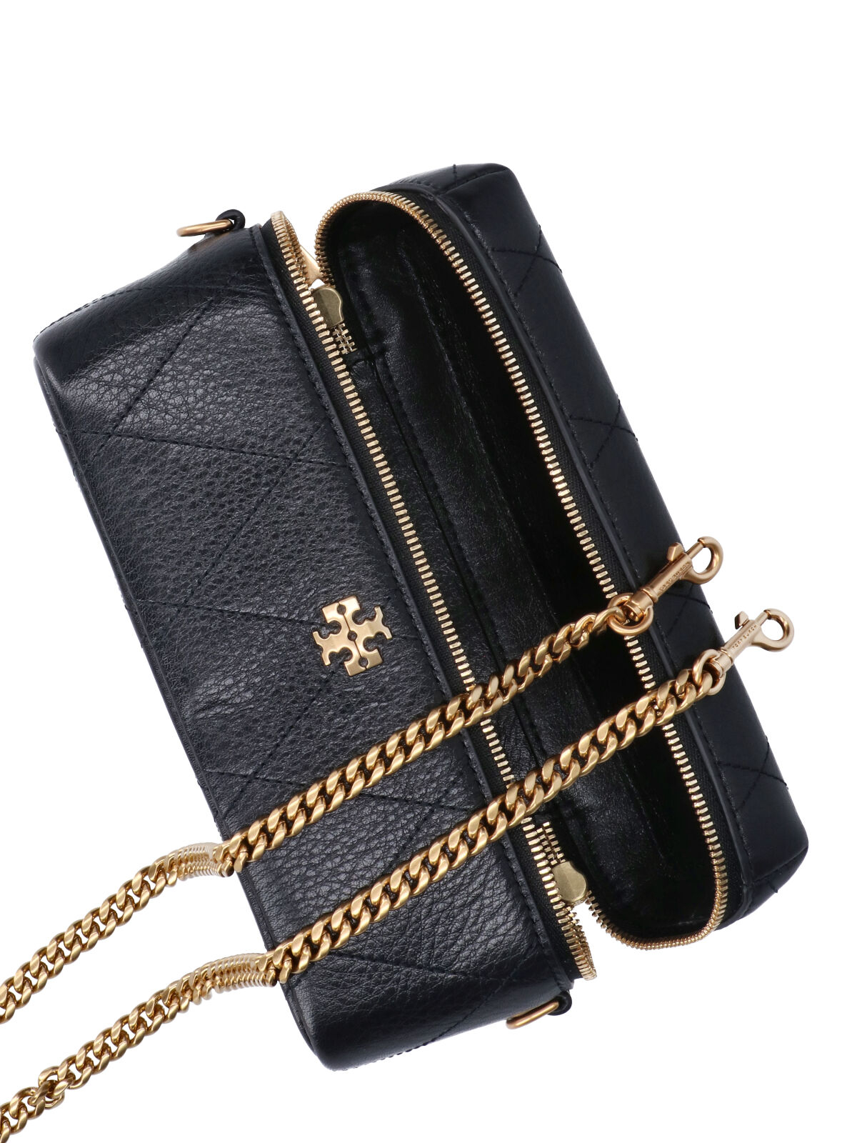 [Tory Burch] Clutch bag FW26 186036001