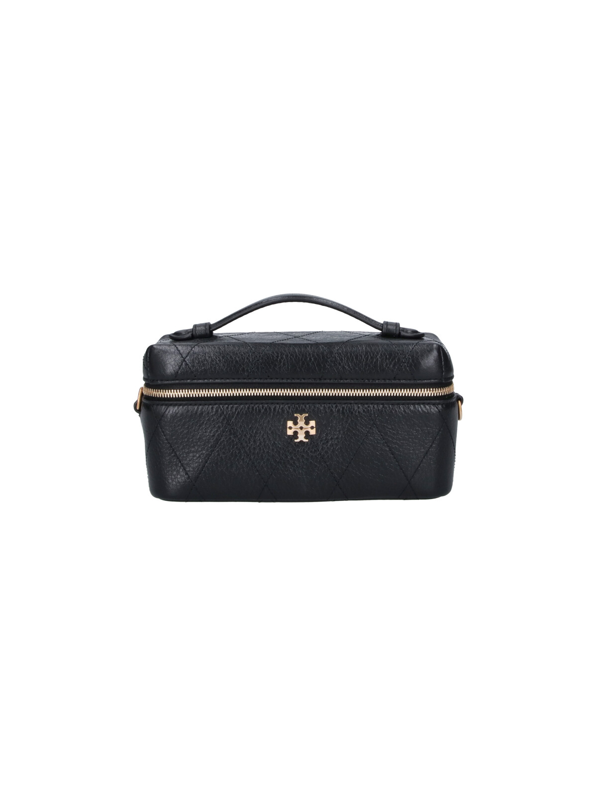 [Tory Burch] Clutch bag FW26 186036001
