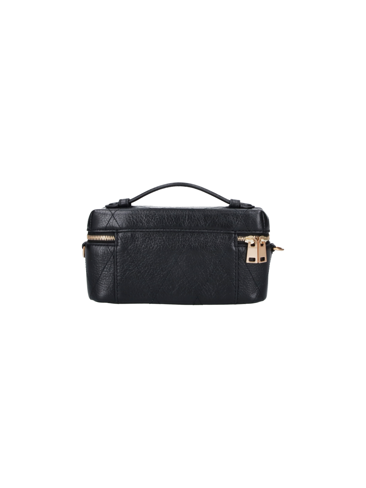 [Tory Burch] Clutch bag FW26 186036001