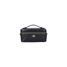 [Tory Burch] Clutch bag FW26 186036001