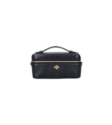 [Tory Burch] Clutch bag FW26 186036001