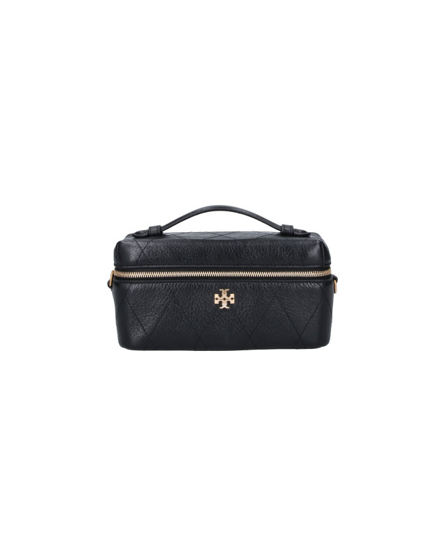 [Tory Burch] Clutch bag FW26 186036001