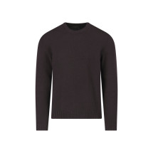 [Zanone] Knitwear FW26 810234 ZR229Z2501