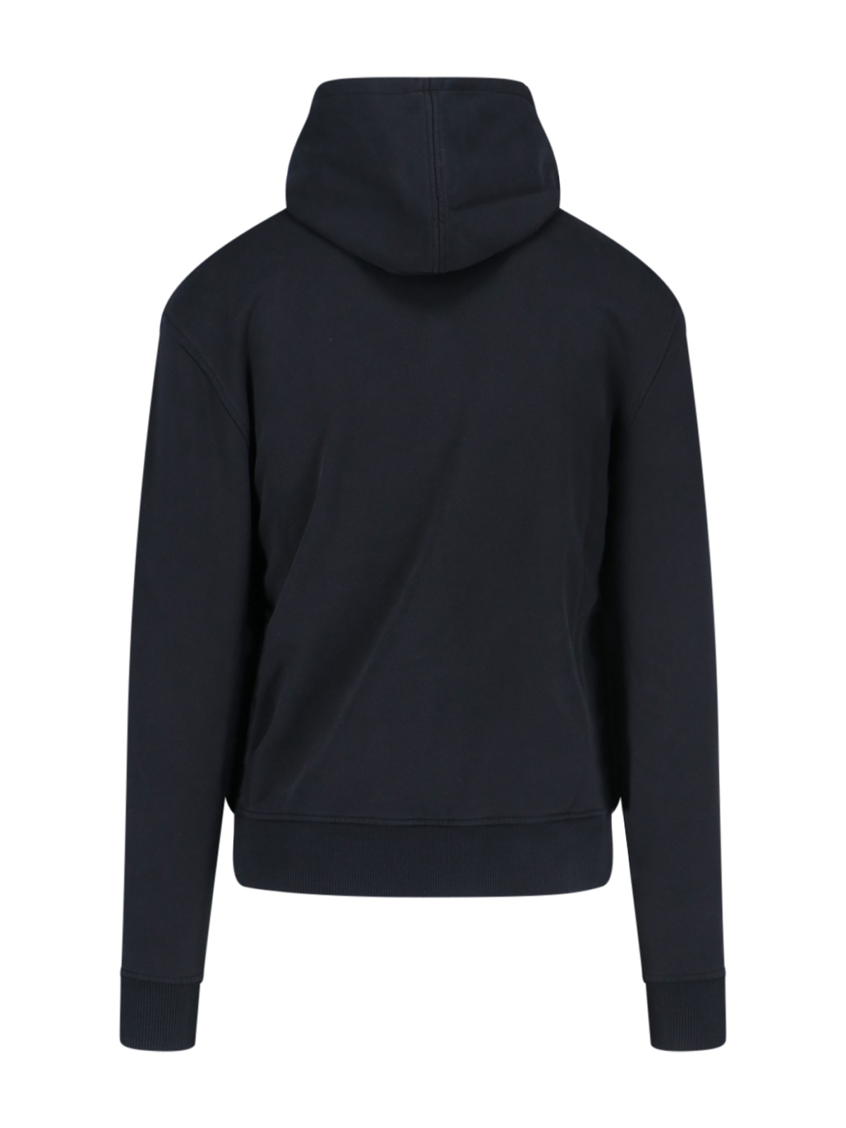 [AMI] Sweatshirt FW26 BFUSW235 730001