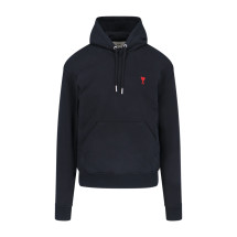 [AMI] Sweatshirt FW26 BFUSW235 730001