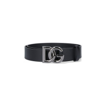 [Dolce & Gabbana] Belt FW26 BC4644 AX6228V363