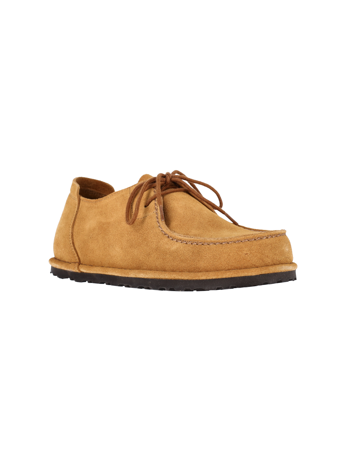 [Birkenstock] Flat shoes FW26 1031561CORK BROWN