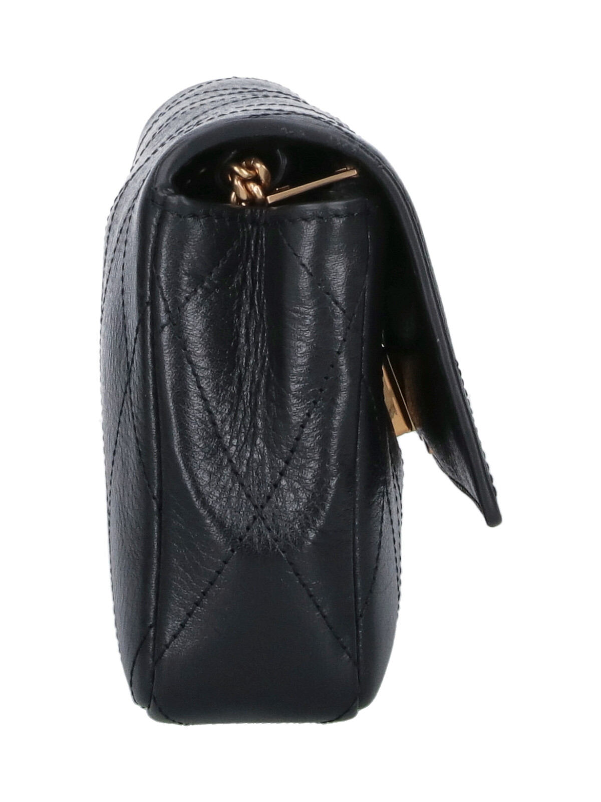[Tory Burch] Wallet FW26 186041001