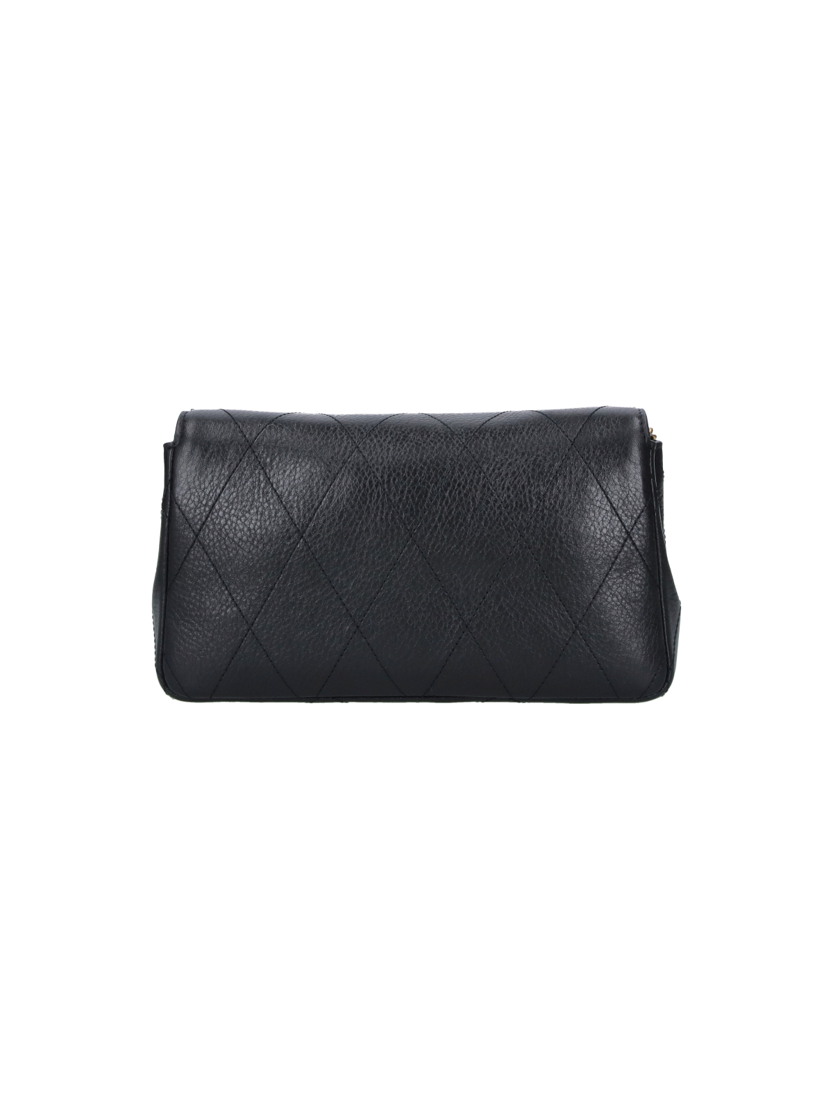 [Tory Burch] Wallet FW26 186041001