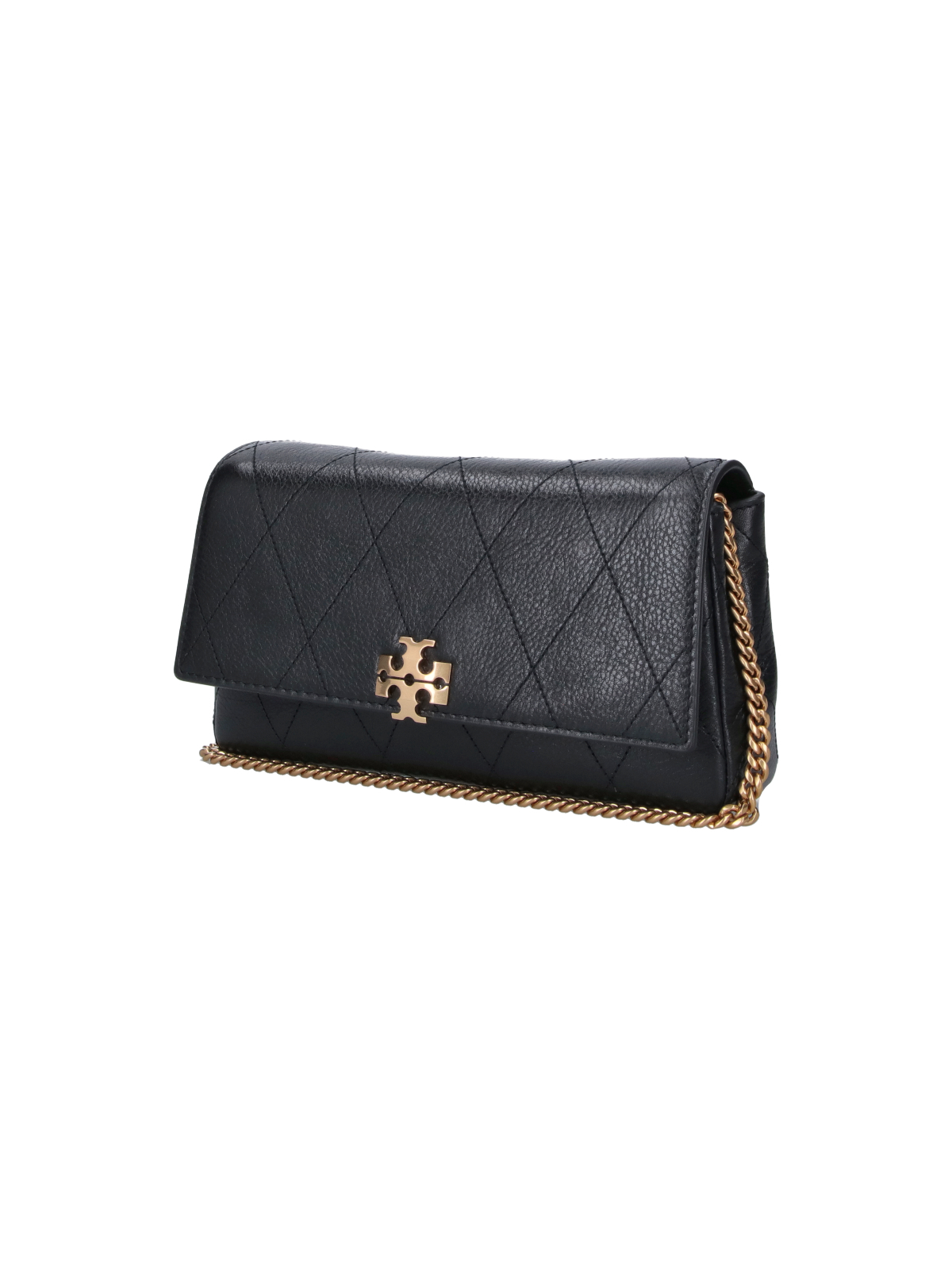 [Tory Burch] Wallet FW26 186041001
