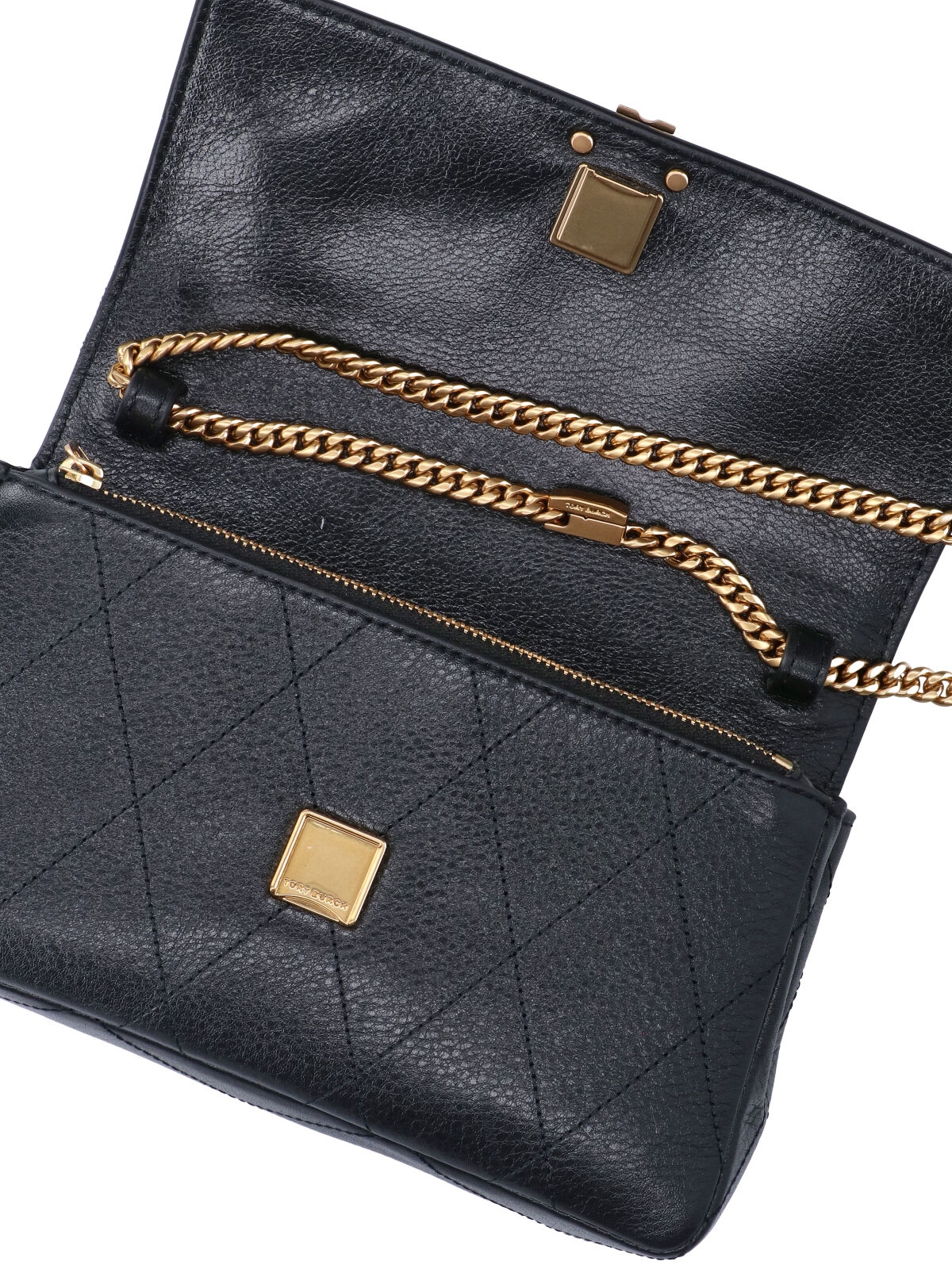 [Tory Burch] Wallet FW26 186041001