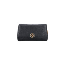[Tory Burch] Wallet FW26 186041001