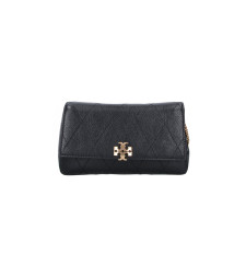 [Tory Burch] Wallet FW26 186041001