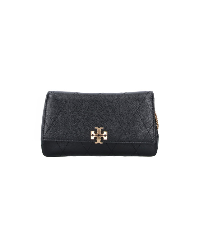 [Tory Burch] Wallet FW26 186041001