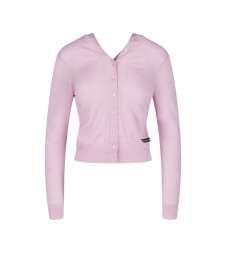 [ALEXANDER WANG] Knitwear FW26 1KC3263075951C