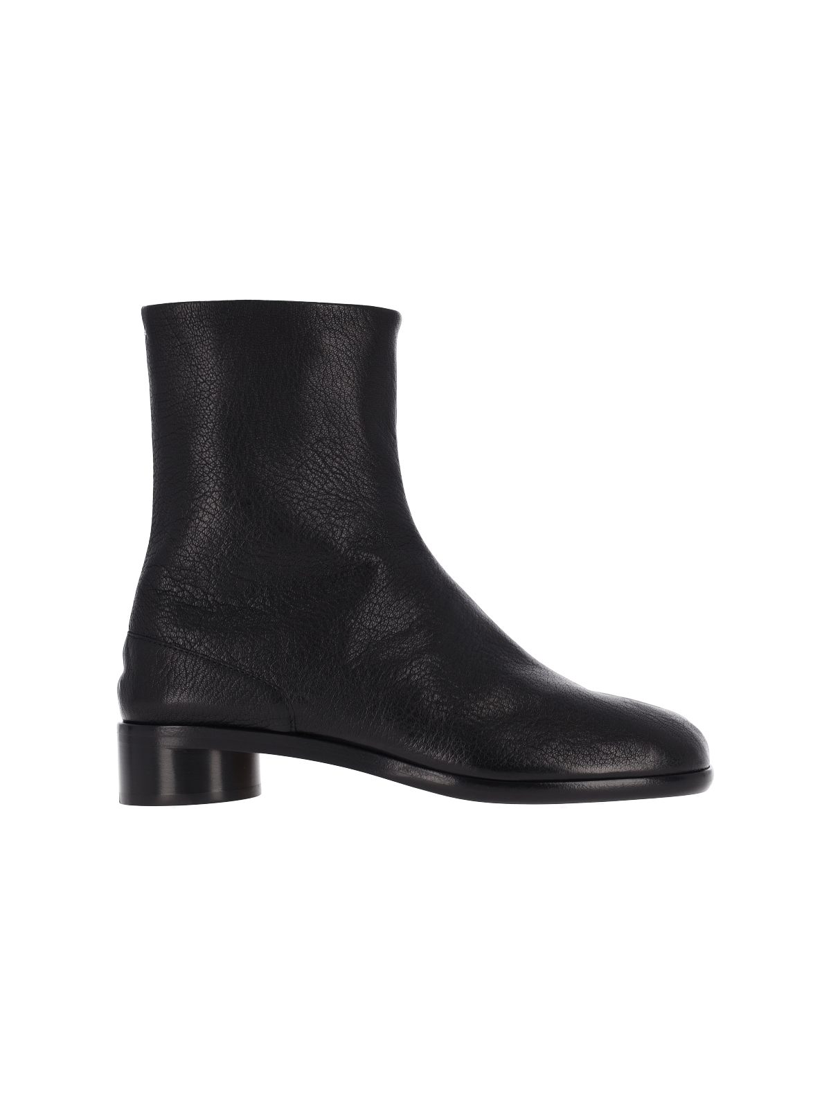 [Maison Margiela] Ankle boots FW26 S57WU0153 P7805T8013