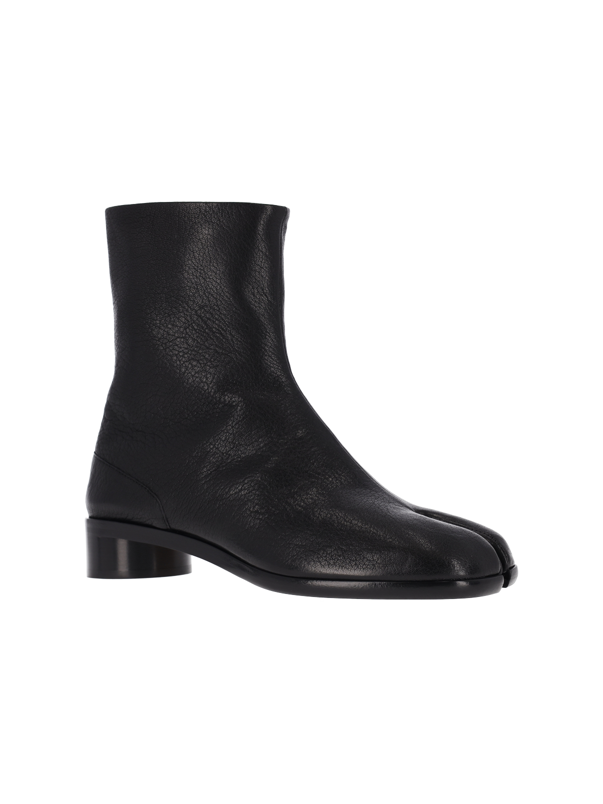 [Maison Margiela] Ankle boots FW26 S57WU0153 P7805T8013