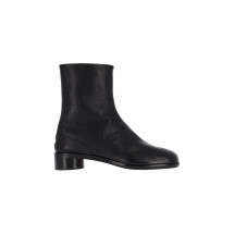 [Maison Margiela] Ankle boots FW26 S57WU0153 P7805T8013