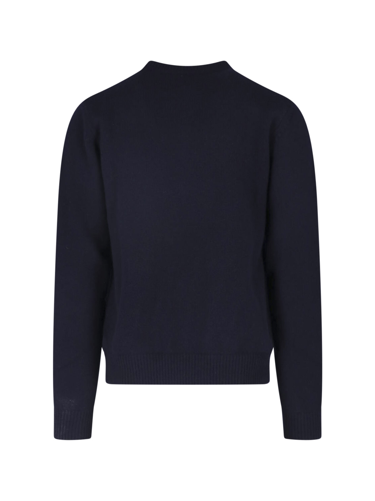 [A.P.C.] Knitwear FW26 WOASW H23491IAK
