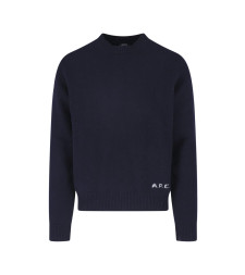 [A.P.C.] Knitwear FW26 WOASW H23491IAK