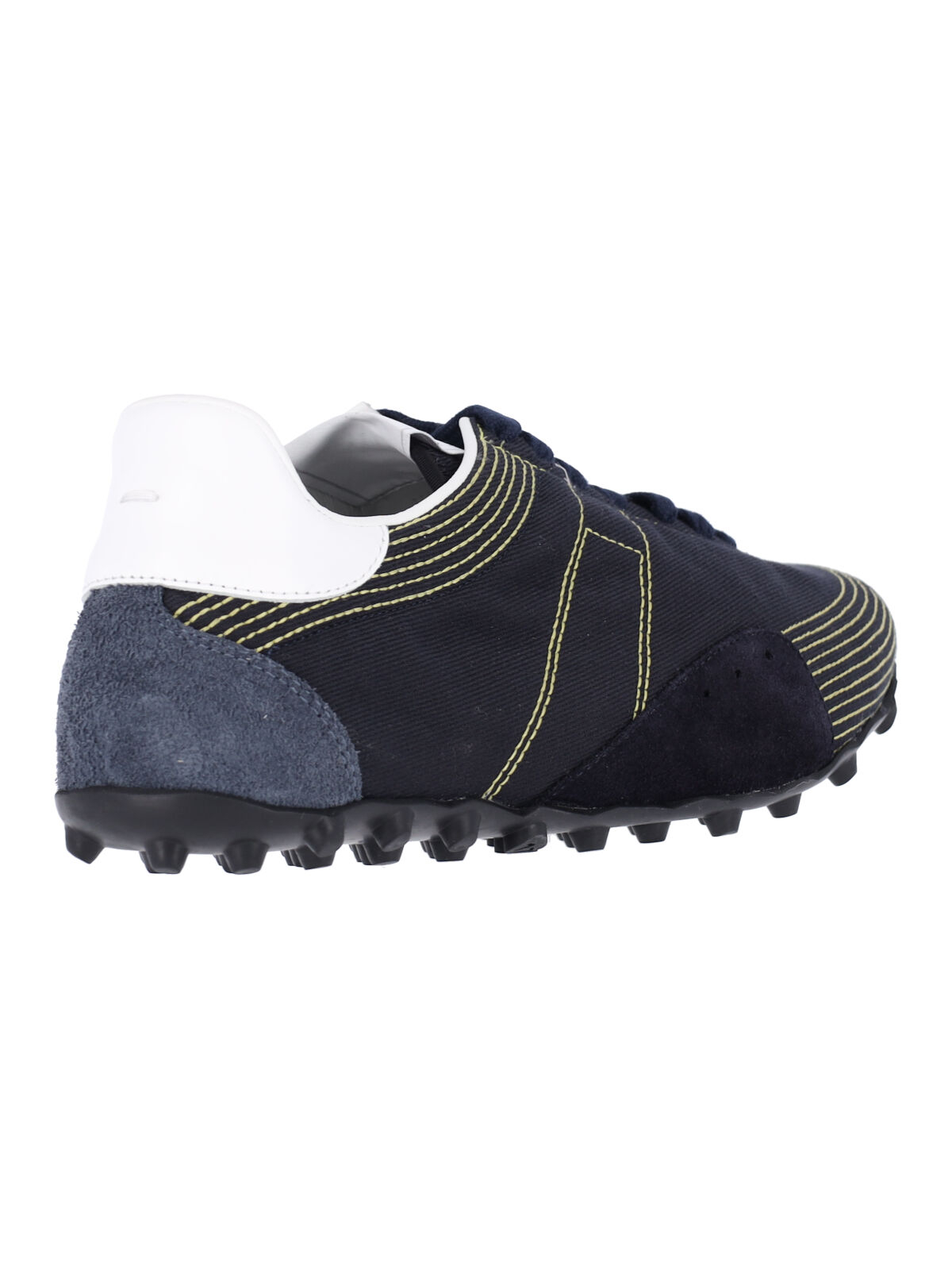[Maison Margiela] Sneakers FW26 S57WS0551 P7796T6065
