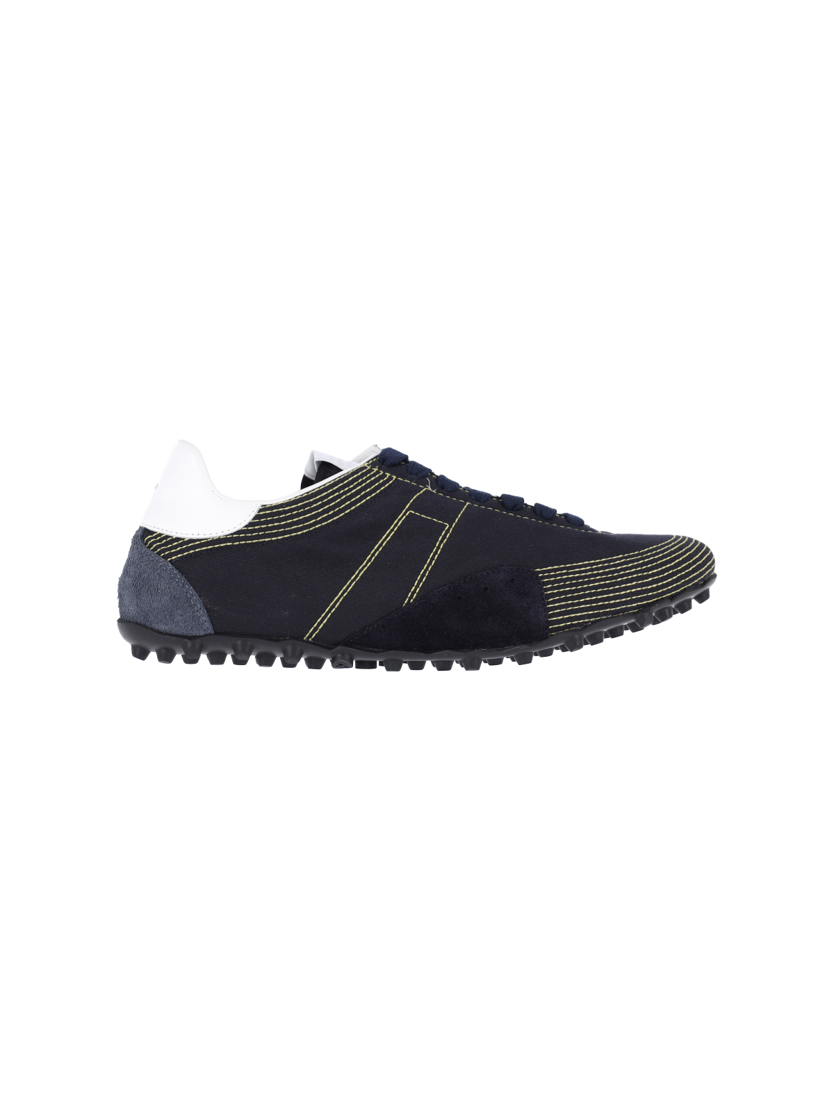 [Maison Margiela] Sneakers FW26 S57WS0551 P7796T6065