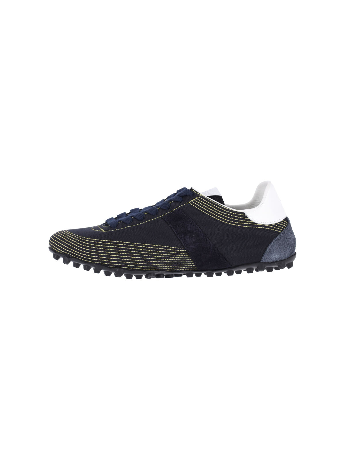 [Maison Margiela] Sneakers FW26 S57WS0551 P7796T6065