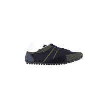 [Maison Margiela] Sneakers FW26 S57WS0551 P7796T6065