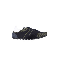 [Maison Margiela] Sneakers FW26 S57WS0551 P7796T6065