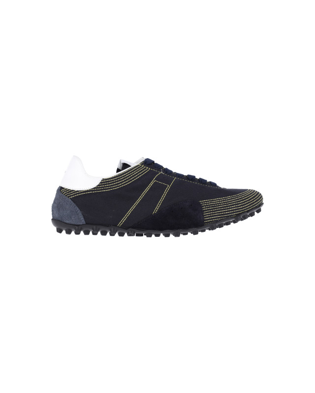 [Maison Margiela] Sneakers FW26 S57WS0551 P7796T6065