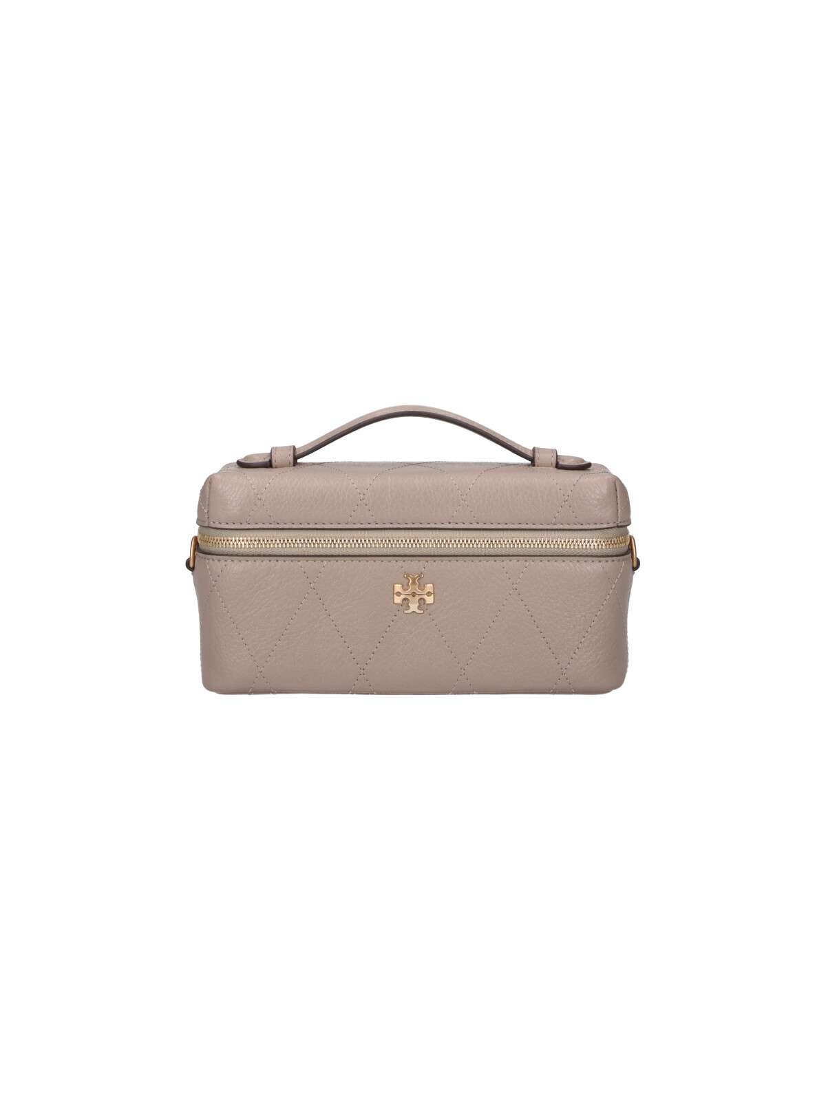 [Tory Burch] Clutch bag FW26 186036020
