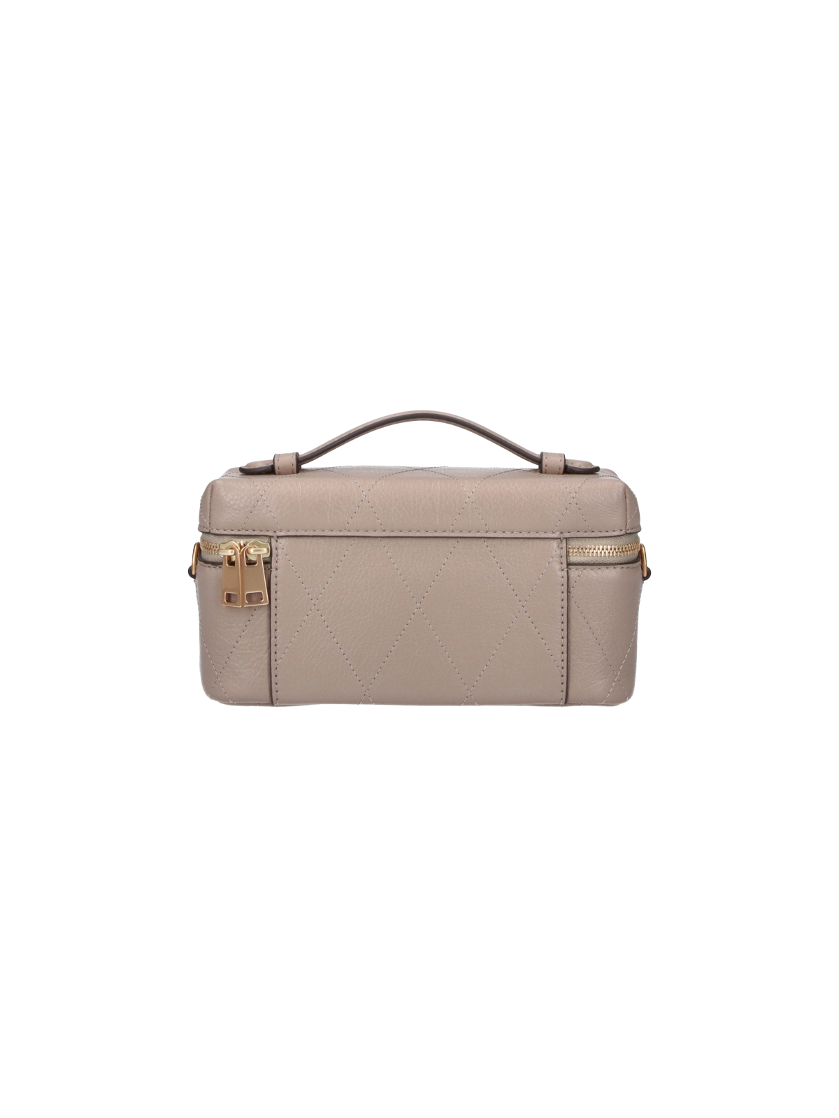 [Tory Burch] Clutch bag FW26 186036020
