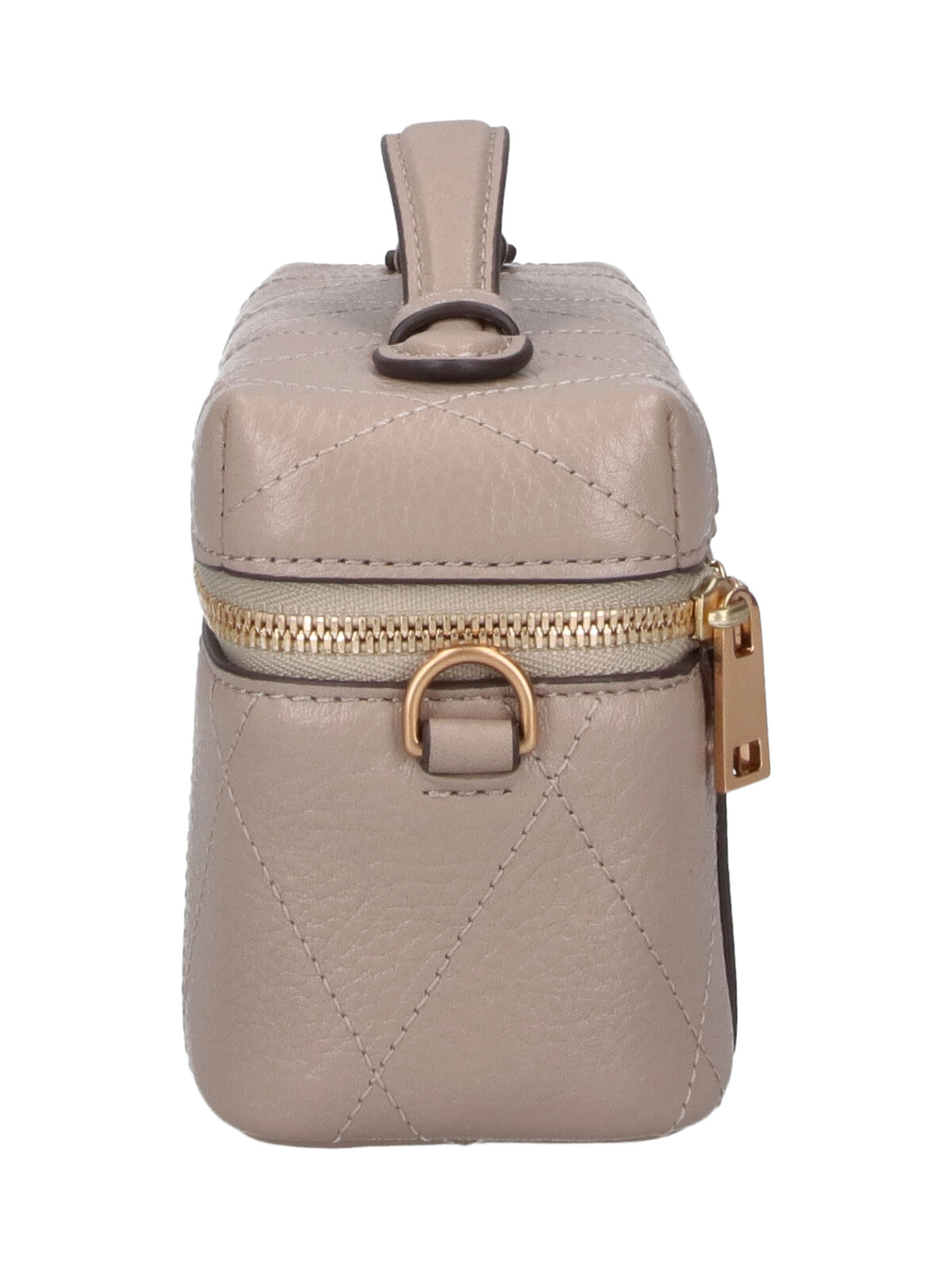 [Tory Burch] Clutch bag FW26 186036020