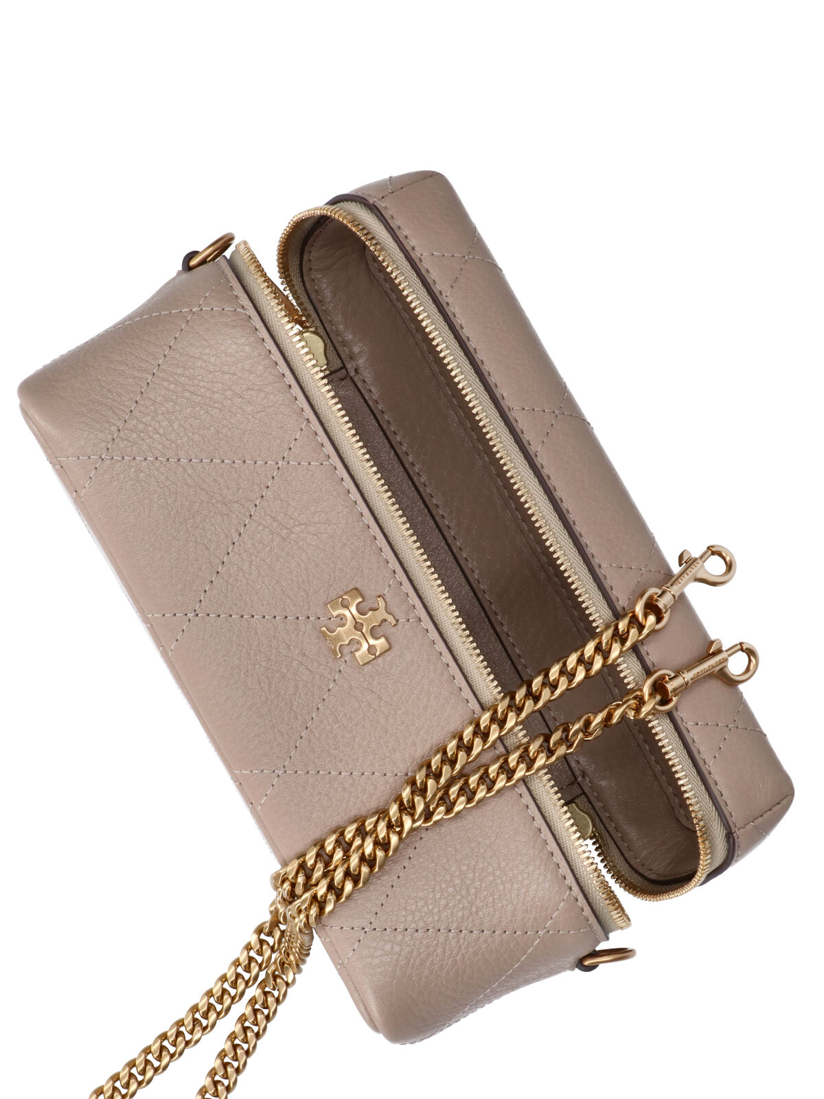 [Tory Burch] Clutch bag FW26 186036020
