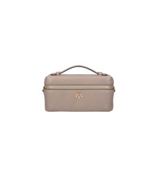 [Tory Burch] Clutch bag FW26 186036020