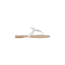 [Tory Burch] Flat shoes FW26 182322101