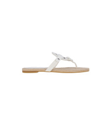 [Tory Burch] Flat shoes FW26 182322101