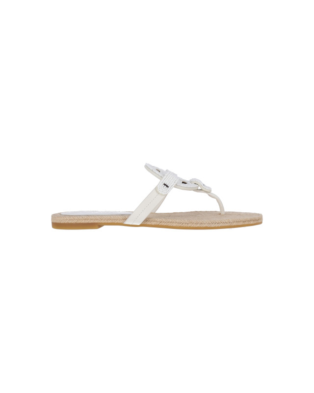 [Tory Burch] Flat shoes FW26 182322101