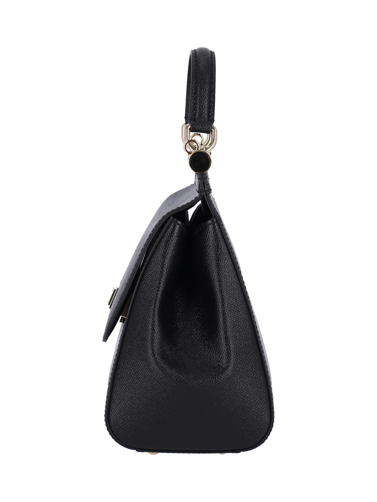 [Dolce & Gabbana] Tote bag FW26 BB6002 B100180999