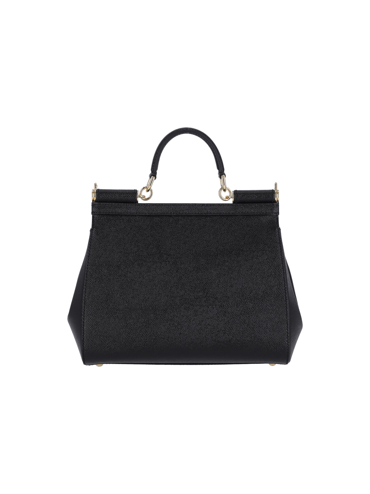 [Dolce & Gabbana] Tote bag FW26 BB6002 B100180999