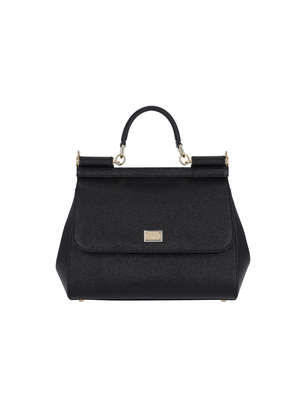[Dolce & Gabbana] Tote bag FW26 BB6002 B100180999