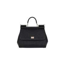 [Dolce & Gabbana] Tote bag FW26 BB6002 B100180999