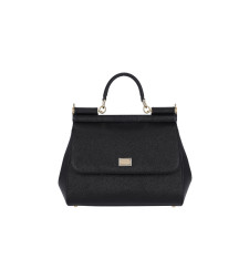 [Dolce & Gabbana] Tote bag FW26 BB6002 B100180999