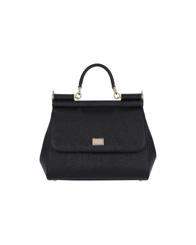 [Dolce & Gabbana] Tote bag FW26 BB6002 B100180999