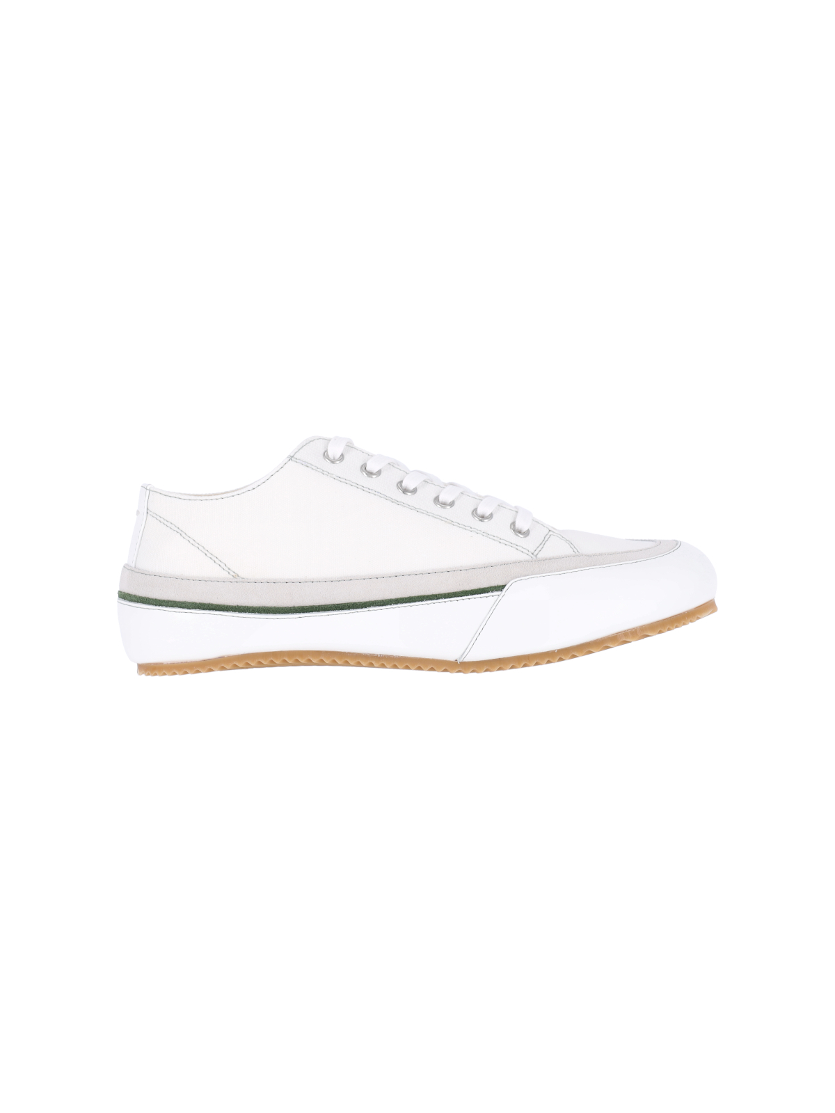 [Maison Margiela] Sneakers FW26 S57WS0547 P7794T1003